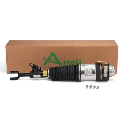 Luftfederbein vorne links Arnott AS-2817 Bild Luftfederbein vorne links Arnott AS-2817