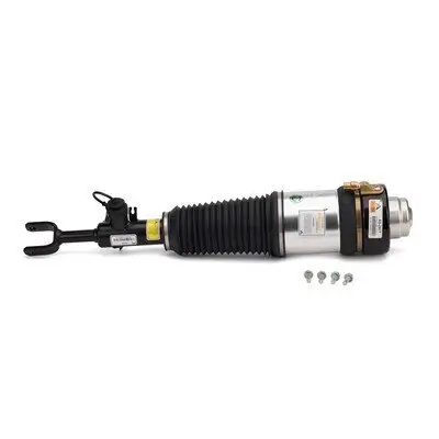 Luftfederbein vorne links Arnott AS-2817 Bild Luftfederbein vorne links Arnott AS-2817