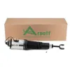 Luftfederbein vorne rechts Arnott AS-3127 Bild Luftfederbein vorne rechts Arnott AS-3127