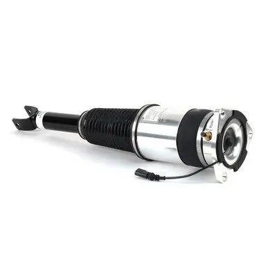 Luftfederbein hinten links Arnott AS-3130
