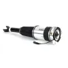 Luftfederbein hinten links Arnott AS-3130 Bild Luftfederbein hinten links Arnott AS-3130