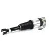 Luftfederbein hinten links Arnott AS-3130 Bild Luftfederbein hinten links Arnott AS-3130