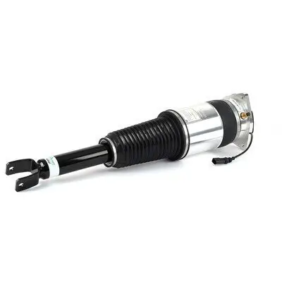 Luftfederbein hinten links Arnott AS-3130 Bild Luftfederbein hinten links Arnott AS-3130