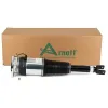 Luftfederbein hinten links Arnott AS-3130 Bild Luftfederbein hinten links Arnott AS-3130