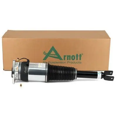 Luftfederbein hinten links Arnott AS-3130 Bild Luftfederbein hinten links Arnott AS-3130