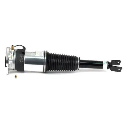 Luftfederbein hinten links Arnott AS-3130 Bild Luftfederbein hinten links Arnott AS-3130