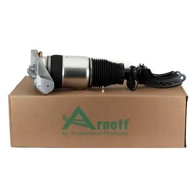 Luftfederbein vorne rechts Arnott AS-3164 Bild Luftfederbein vorne rechts Arnott AS-3164