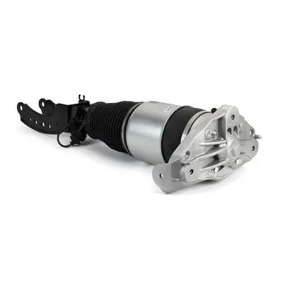 Luftfederbein vorne links Arnott AS-3165