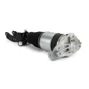 Luftfederbein vorne links Arnott AS-3165 Bild Luftfederbein vorne links Arnott AS-3165