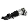 Luftfederbein vorne links Arnott AS-3165 Bild Luftfederbein vorne links Arnott AS-3165