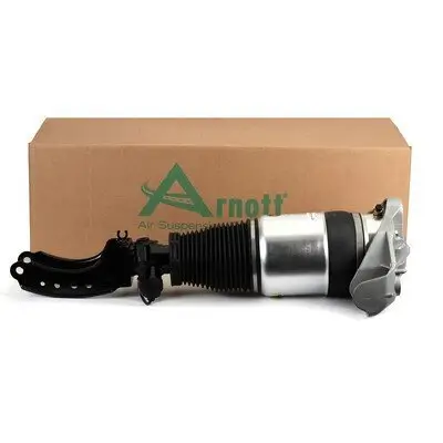Luftfederbein vorne links Arnott AS-3165 Bild Luftfederbein vorne links Arnott AS-3165