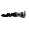 Luftfederbein vorne links Arnott AS-3165 Bild Luftfederbein vorne links Arnott AS-3165
