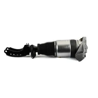 Luftfederbein vorne links Arnott AS-3165 Bild Luftfederbein vorne links Arnott AS-3165