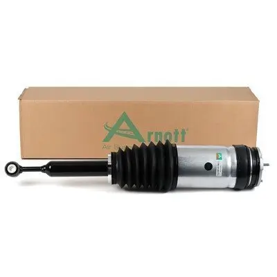 Luftfederbein hinten Arnott AS-3175 Bild Luftfederbein hinten Arnott AS-3175