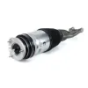 Luftfederbein vorne Arnott AS-3176 Bild Luftfederbein vorne Arnott AS-3176