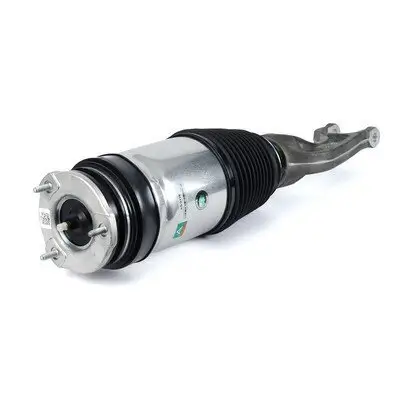 Luftfederbein vorne Arnott AS-3176 Bild Luftfederbein vorne Arnott AS-3176
