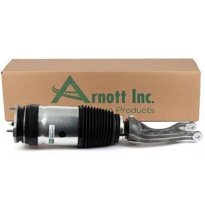 Luftfederbein vorne Arnott AS-3176 Bild Luftfederbein vorne Arnott AS-3176