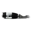 Luftfederbein vorne Arnott AS-3176 Bild Luftfederbein vorne Arnott AS-3176