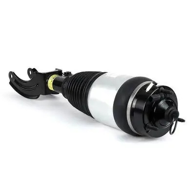 Luftfederbein vorne links Arnott AS-3236