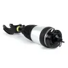 Luftfederbein vorne links Arnott AS-3236