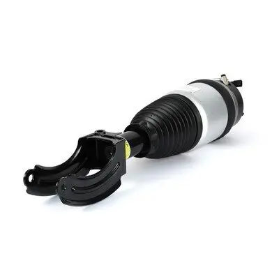 Luftfederbein vorne links Arnott AS-3236 Bild Luftfederbein vorne links Arnott AS-3236
