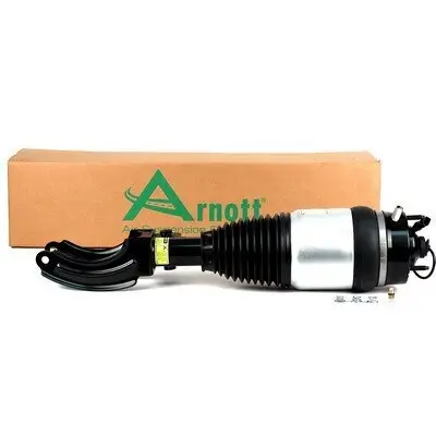 Luftfederbein vorne links Arnott AS-3236 Bild Luftfederbein vorne links Arnott AS-3236