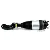 Luftfederbein vorne links Arnott AS-3236 Bild Luftfederbein vorne links Arnott AS-3236