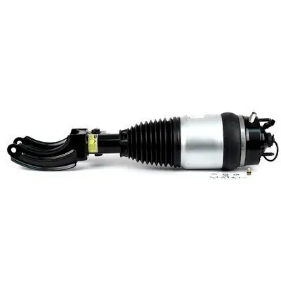 Luftfederbein vorne links Arnott AS-3236 Bild Luftfederbein vorne links Arnott AS-3236