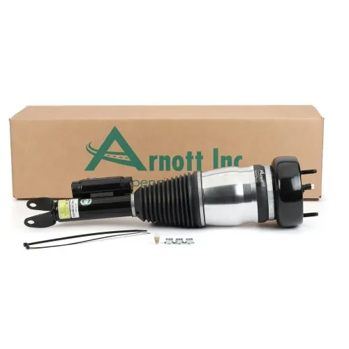 Luftfederbein Vorderachse links Arnott AS-3340 Bild Luftfederbein Vorderachse links Arnott AS-3340