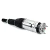 Luftfederbein vorne Arnott AS-3355 Bild Luftfederbein vorne Arnott AS-3355