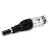 Luftfederbein vorne Arnott AS-3355 Bild Luftfederbein vorne Arnott AS-3355