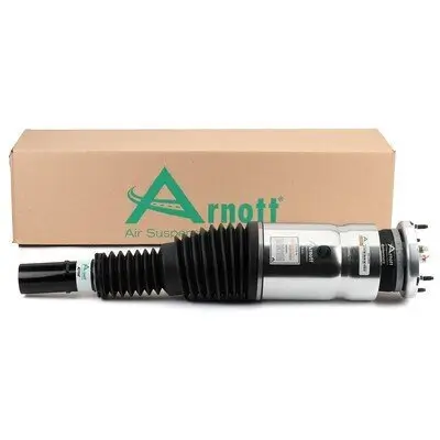 Luftfederbein vorne Arnott AS-3355 Bild Luftfederbein vorne Arnott AS-3355