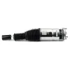 Luftfederbein vorne Arnott AS-3355 Bild Luftfederbein vorne Arnott AS-3355