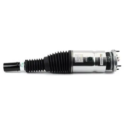Luftfederbein vorne Arnott AS-3355 Bild Luftfederbein vorne Arnott AS-3355