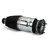 Luftfederbein vorne Arnott AS-3380