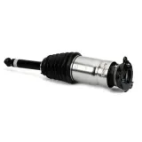 Luftfederbein hinten Arnott AS-3381