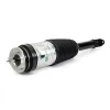 Luftfederbein Vorderachse Arnott AS-3748 Bild Luftfederbein Vorderachse Arnott AS-3748