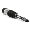 Luftfederbein Vorderachse Arnott AS-3748 Bild Luftfederbein Vorderachse Arnott AS-3748