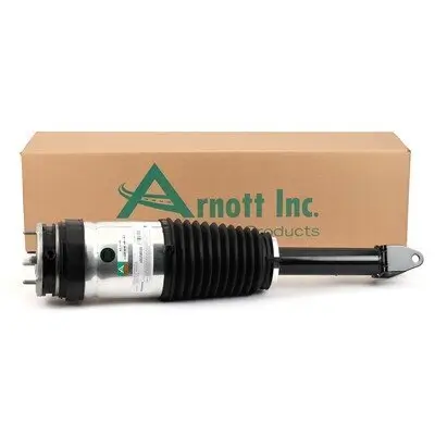 Luftfederbein Vorderachse Arnott AS-3748 Bild Luftfederbein Vorderachse Arnott AS-3748
