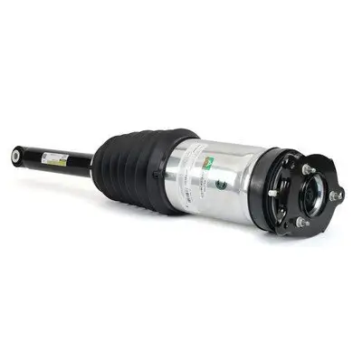Luftfederbein Hinterachse links Arnott AS-3750