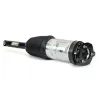 Luftfederbein Hinterachse links Arnott AS-3750 Bild Luftfederbein Hinterachse links Arnott AS-3750