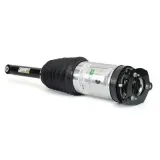 Luftfederbein Hinterachse links Arnott AS-3750