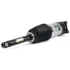 Luftfederbein Hinterachse links Arnott AS-3750 Bild Luftfederbein Hinterachse links Arnott AS-3750
