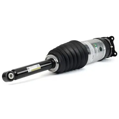 Luftfederbein Hinterachse links Arnott AS-3750 Bild Luftfederbein Hinterachse links Arnott AS-3750
