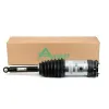 Luftfederbein Hinterachse links Arnott AS-3750 Bild Luftfederbein Hinterachse links Arnott AS-3750