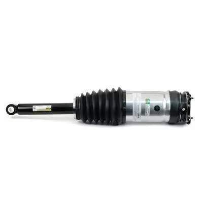 Luftfederbein Hinterachse links Arnott AS-3750 Bild Luftfederbein Hinterachse links Arnott AS-3750