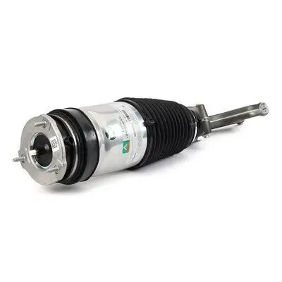Luftfederbein vorne Arnott AS-3751