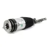 Luftfederbein vorne Arnott AS-3751
