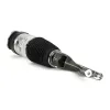 Luftfederbein vorne Arnott AS-3751 Bild Luftfederbein vorne Arnott AS-3751