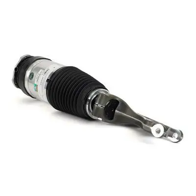 Luftfederbein vorne Arnott AS-3751 Bild Luftfederbein vorne Arnott AS-3751